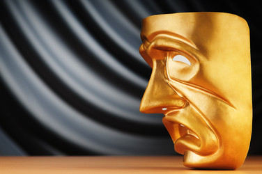 Similar image 704031