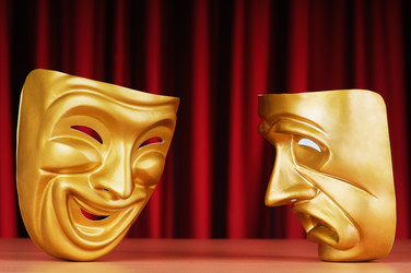 Similar image 704034