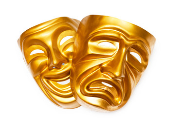 Similar image 704036