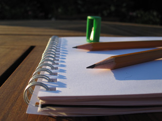 Similar image 704037