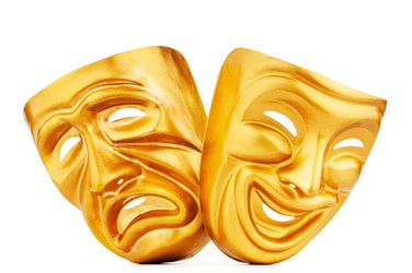 Similar image 704038