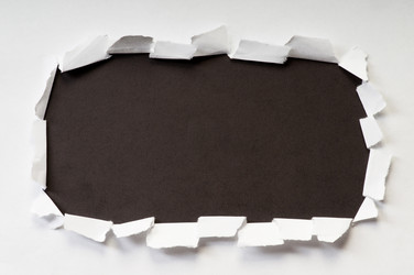 Similar image 704041