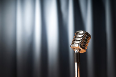 Similar image 704044