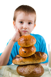 Similar image 704052