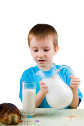 Similar image 704058