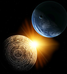 Similar image 704074