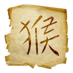 Similar image 704082