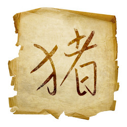 Similar image 704085