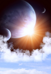 Similar image 704087