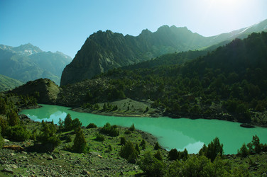 Similar image 704089