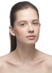 Similar image 704097