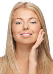 Similar image 704103