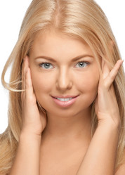 Similar image 704104