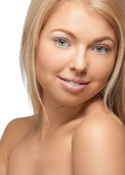 Similar image 704105