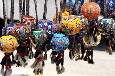 Similar image 704116