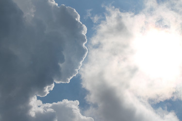 Similar image 704125