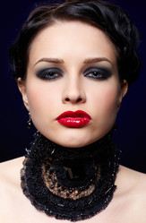 Similar image 704142