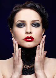 Similar image 704143