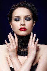 Similar image 704145