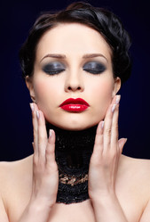 Similar image 704146