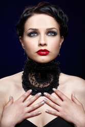 Similar image 704147