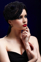 Similar image 704151