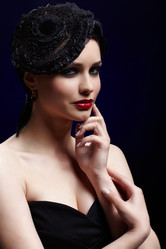 Similar image 704152