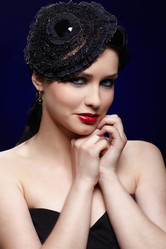 Similar image 704153