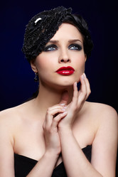 Similar image 704154