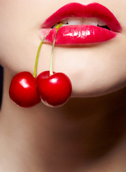 Similar image 704155