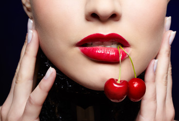 Similar image 704159