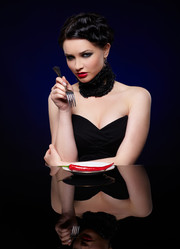 Similar image 704160