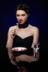 Similar image 704161