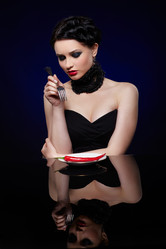 Similar image 704162