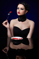 Similar image 704163