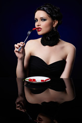 Similar image 704166