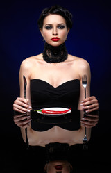 Similar image 704167