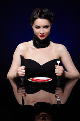 Similar image 704168