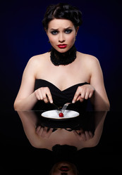 Similar image 704173