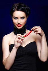 Similar image 704174