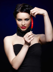 Similar image 704175