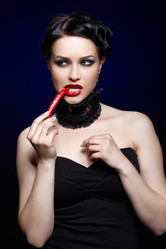 Similar image 704176