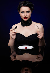 Similar image 704184