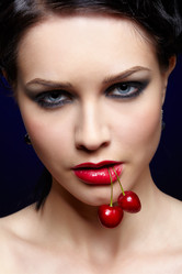 Similar image 704188