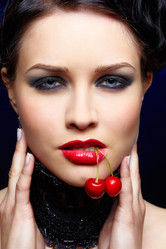 Similar image 704189