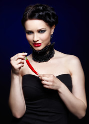 Similar image 704190