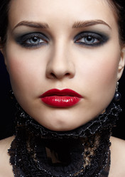 Similar image 704191