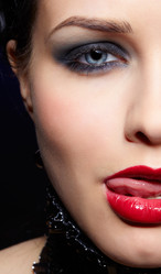 Similar image 704192