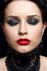 Similar image 704193