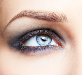 Similar image 704195